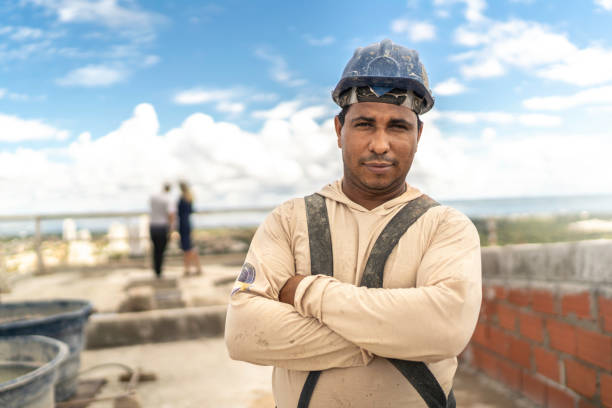 Best Affordable Concrete Contractor  in Monte Sereno, CA