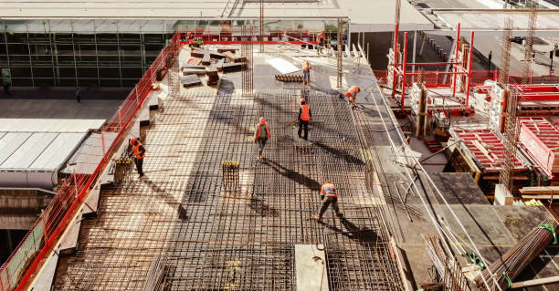Best Waterproofing & Drywells  in Monte Sereno, CA