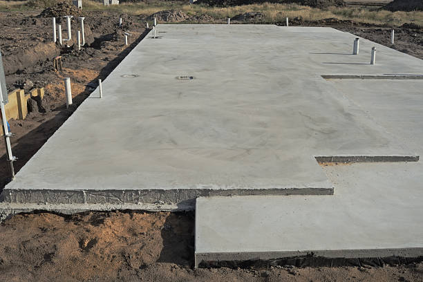  Monte Sereno, CA Concrete contractor Pros