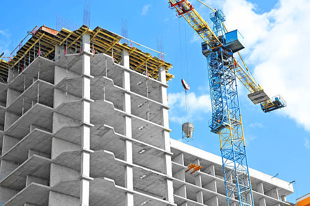 Best Best Concrete Contractor  in Monte Sereno, CA